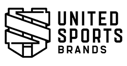 unitude brand