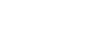 EQYP logo