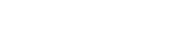Shock Doctor logo